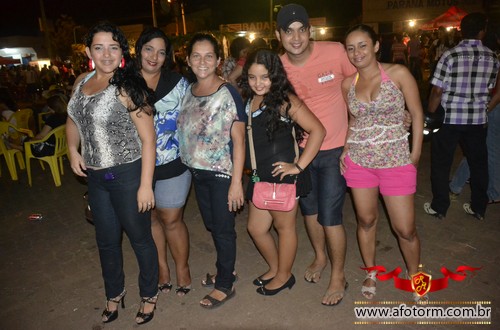 rolim de moura